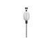 Свингер Fox Black Label Dumpy Bobbins White