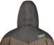 Костюм зимний Carp Pro Warm Suit L