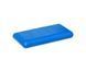 Поводочница Flagman Hooklength Box