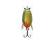 Воблер Azura Phalarope Crank 28F GNR042