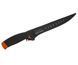 Ніж філейний Forrest Optima FK01 Fillet Knife