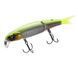 Воблер Flagman Swim Spark 90мм A057