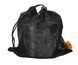 Набір посуду Forrest Optima Camping Cookwere Set SS 02