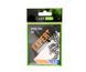 Застібка Carp Pro Quick Link №3