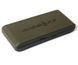 Повідочниця Korda Mini Rigsafe, 23.5x11x3.5 см., Пластик
