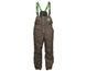 Костюм зимний Carp Pro Warm Suit L