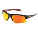 Поляризаційні окуляри Solano Grouper FL20025E