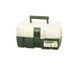 Ящик Energofish Fishing Box 3 Trays Ariel