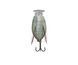 Воблер Azura Phalarope Crank 28F GNR042