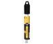 PVA-система Dutch Carp Mesh De luxe 15мм 7м