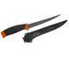 Ніж філейний Forrest Optima FK01 Fillet Knife