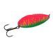 Блешня Flagman Spoon Flex 5.7г 777