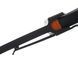 Ніж філейний Forrest Optima FK01 Fillet Knife