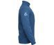 Реглан Azura Polartec Thermal Pro Sweater Blue Melange XL, XL, Blue Melange