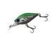 Воблер Azura Brazen crank 36F MN005