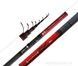 Удилище болонское Daiwa Ninja Bolo 6.00m 25g (11628-615)