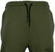 Брюки RidgeMonkey APEarel Dropback Heavyweight Joggers XL ц:green
