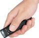 Фонарь Olight Arkfeld Black