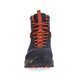 Забродные ботинки Simms G4 Pro Powerlock Boot Carbon 13 (13507-003-13)