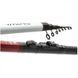 Удилище болонское Daiwa Ninja Bolo 6.00m 25g (11628-615)