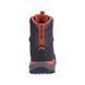 Забродные ботинки Simms G4 Pro Powerlock Boot Carbon 13 (13507-003-13)