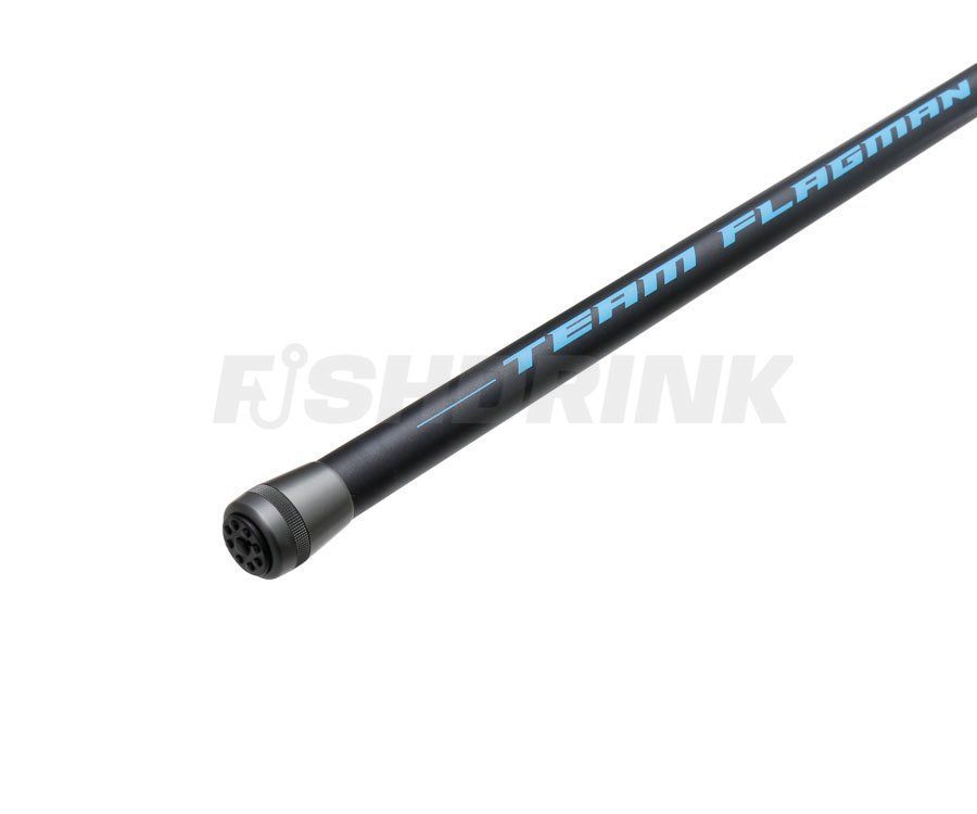 Маховое удилище Flagman Armadale SL Pole 6м