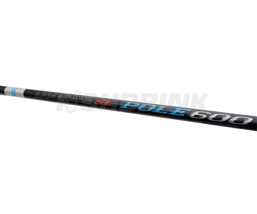Маховое удилище Flagman Armadale SL Pole 6м