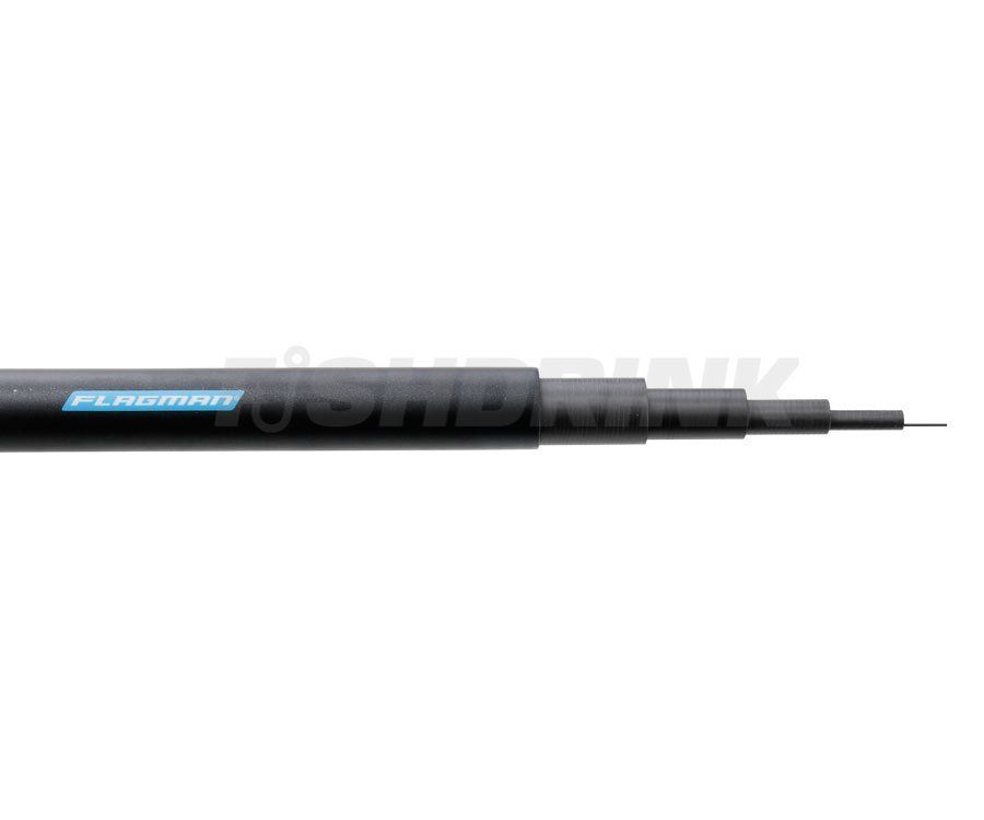 Маховое удилище Flagman Armadale SL Pole 6м